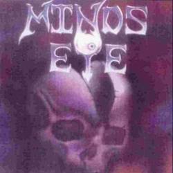 Minds Eye (USA) : Minds Eye